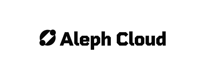 Aleph Cloud