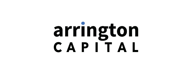 Arrington Capital
