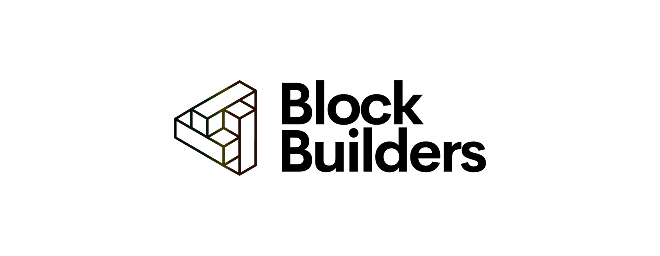 Block Builders