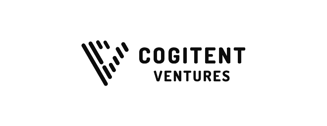 Cogitent Ventures