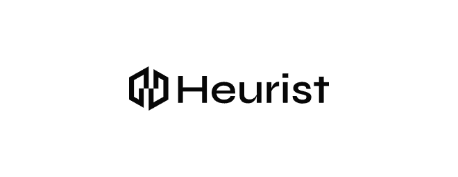 Heurist