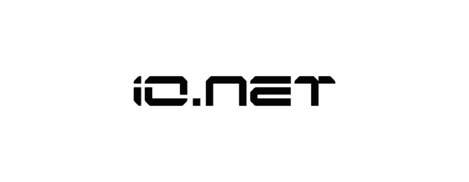 io.net