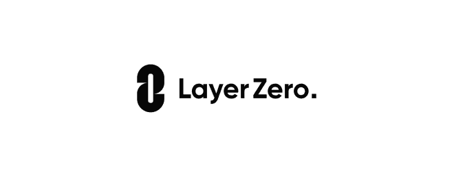 LayerZero