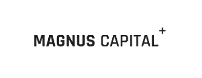 Magnus Capital