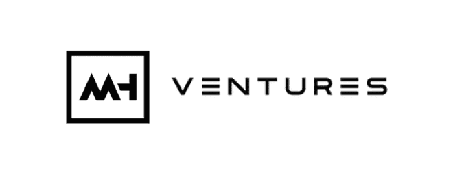 MH Ventures