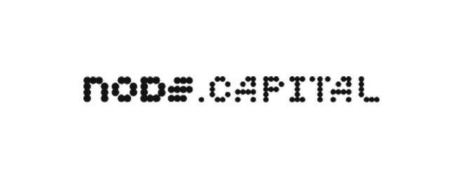 Node Capital