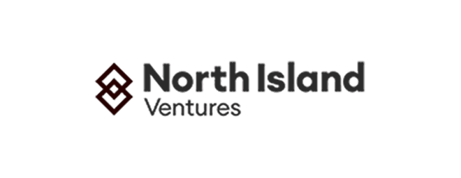North Island Ventures