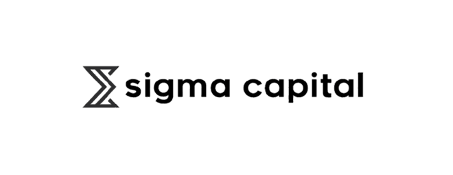Sigma Capital