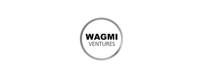 WAGMI Ventures