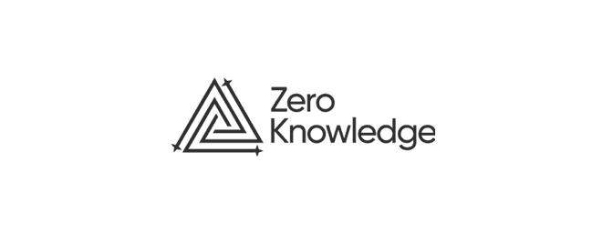 Zero Knowledge