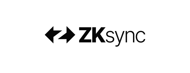 ZKsync