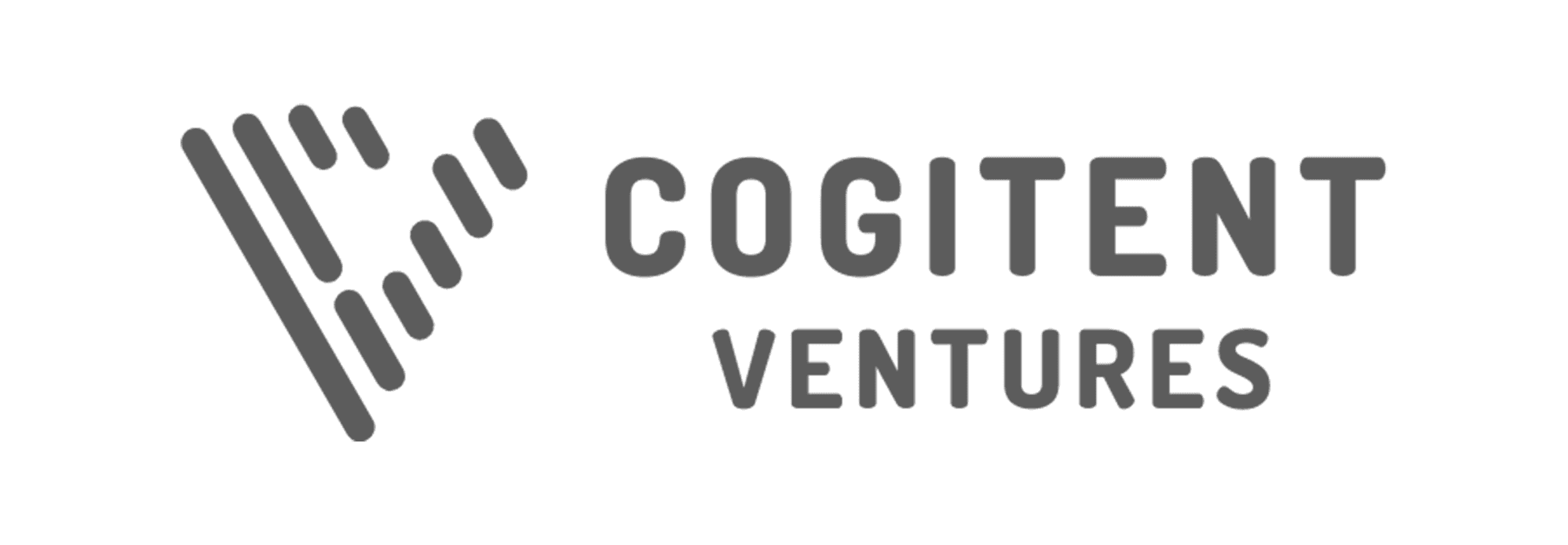 Cogitent Ventures logo