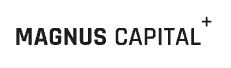 Magnus Capital logo