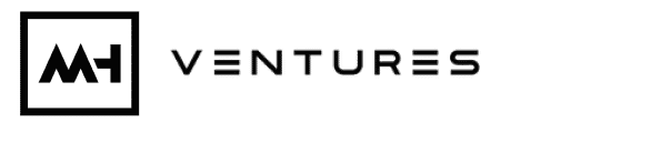 MH Ventures logo