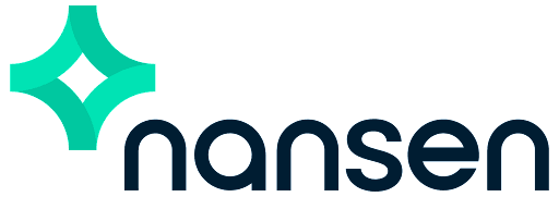 Nansen logo