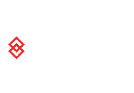 North Island Ventures logo