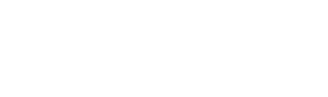 Zero Knowledge logo