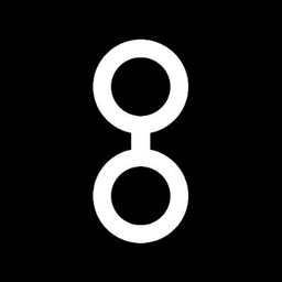 Collective Memory logo