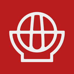 Internet Court logo