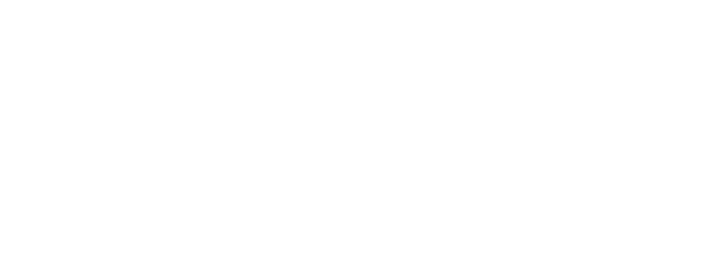 GenLayer Logo
